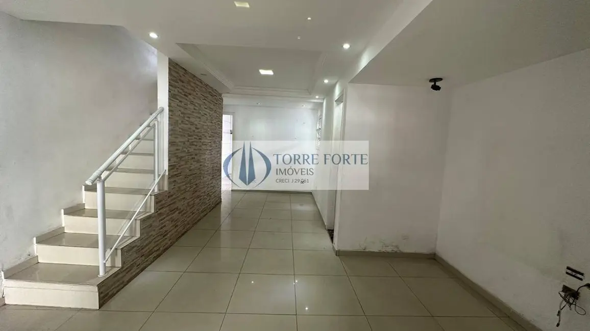 Foto 1 de Casa com 4 quartos à venda, 125m2 em Interlagos, São Paulo - SP