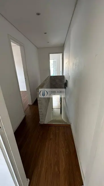 Foto 7 de Casa com 4 quartos à venda, 125m2 em Interlagos, São Paulo - SP