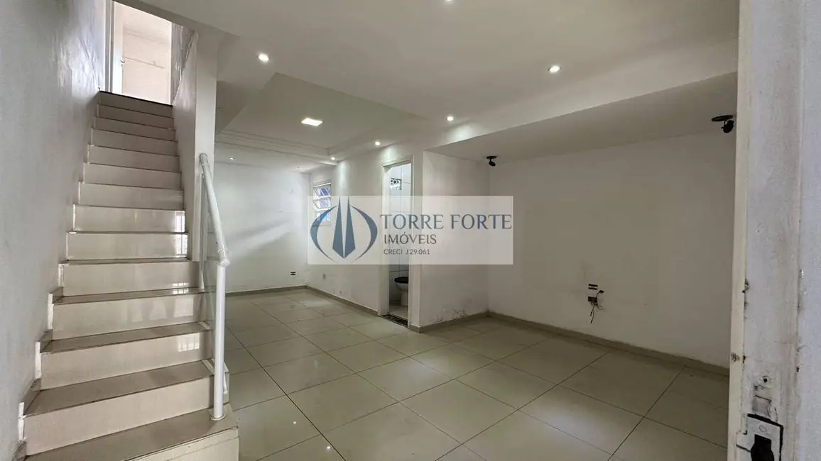 Foto 2 de Casa com 4 quartos à venda, 125m2 em Interlagos, São Paulo - SP