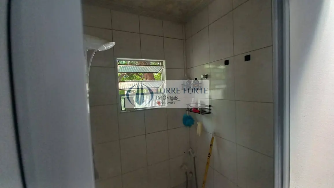 Foto 9 de Casa com 3 quartos à venda, 120m2 em Jardim Vila Formosa, São Paulo - SP