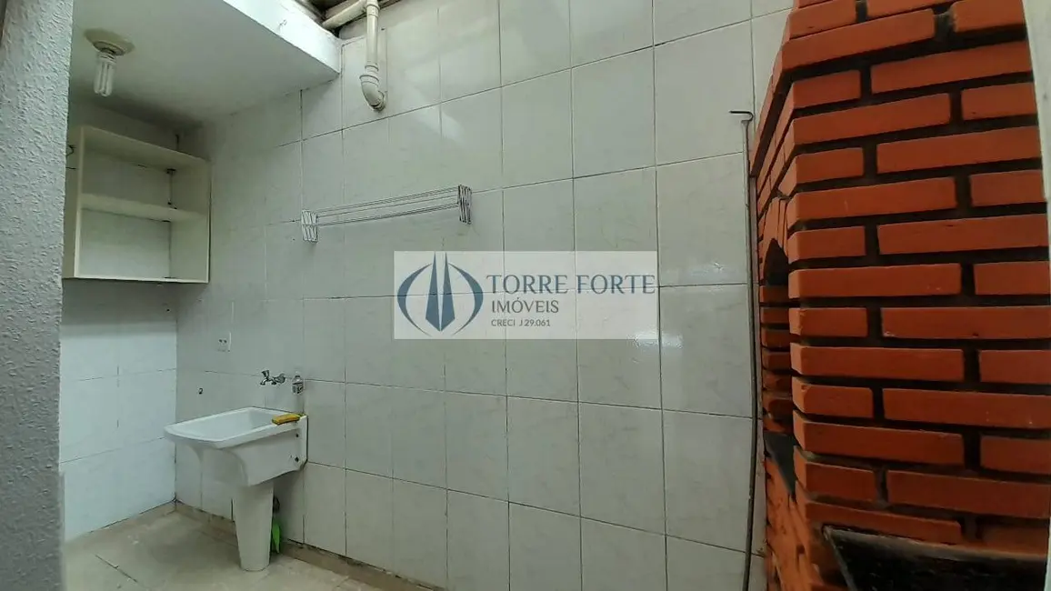 Foto 8 de Casa com 72 quartos à venda, 72m2 em Vila Ré, São Paulo - SP