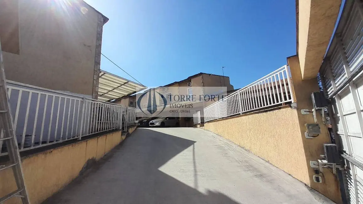 Foto 6 de Casa com 72 quartos à venda, 72m2 em Vila Ré, São Paulo - SP