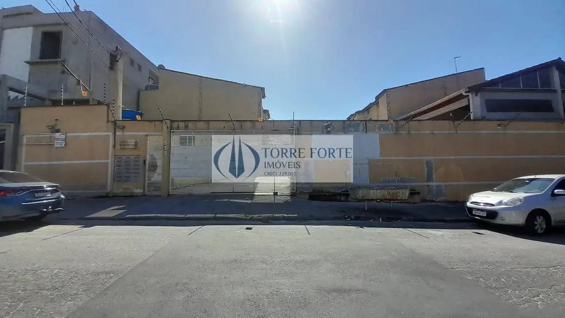 Foto 1 de Casa com 72 quartos à venda, 72m2 em Vila Ré, São Paulo - SP