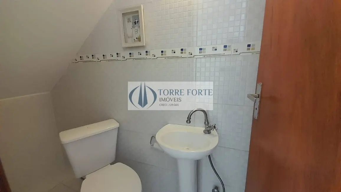 Foto 3 de Casa com 72 quartos à venda, 72m2 em Vila Ré, São Paulo - SP