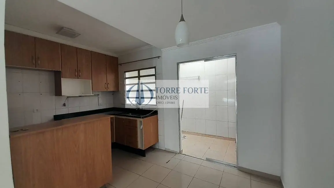 Foto 7 de Casa com 72 quartos à venda, 72m2 em Vila Ré, São Paulo - SP