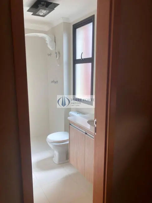 Foto 9 de Apartamento com 4 quartos à venda, 208m2 em Vila Mariana, São Paulo - SP