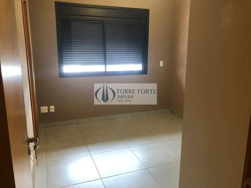 Foto 7 de Apartamento com 4 quartos à venda, 208m2 em Vila Mariana, São Paulo - SP