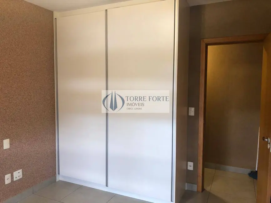 Foto 8 de Apartamento com 4 quartos à venda, 208m2 em Vila Mariana, São Paulo - SP