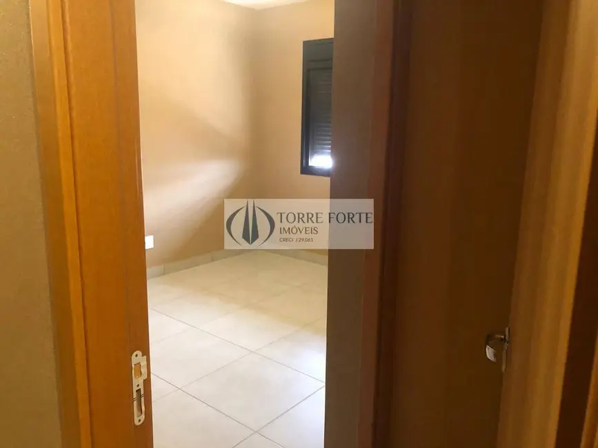 Foto 6 de Apartamento com 4 quartos à venda, 208m2 em Vila Mariana, São Paulo - SP