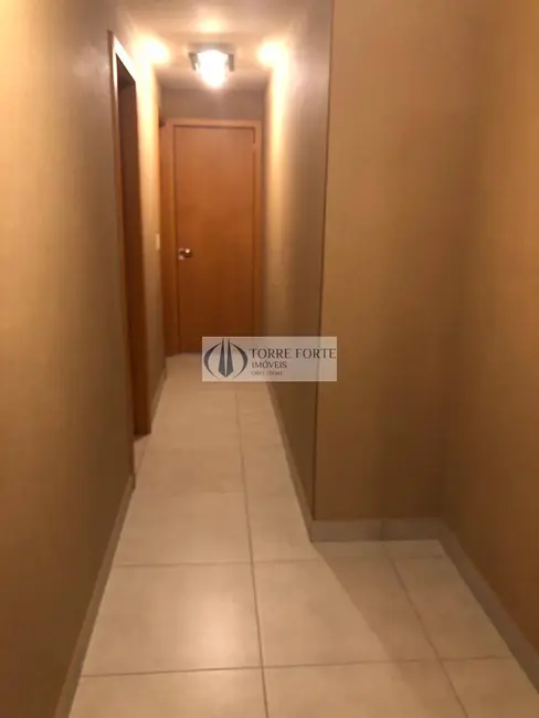 Foto 4 de Apartamento com 4 quartos à venda, 208m2 em Vila Mariana, São Paulo - SP