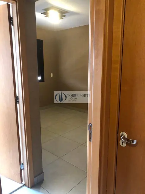 Foto 3 de Apartamento com 4 quartos à venda, 208m2 em Vila Mariana, São Paulo - SP