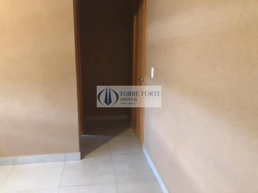 Foto 5 de Apartamento com 4 quartos à venda, 208m2 em Vila Mariana, São Paulo - SP