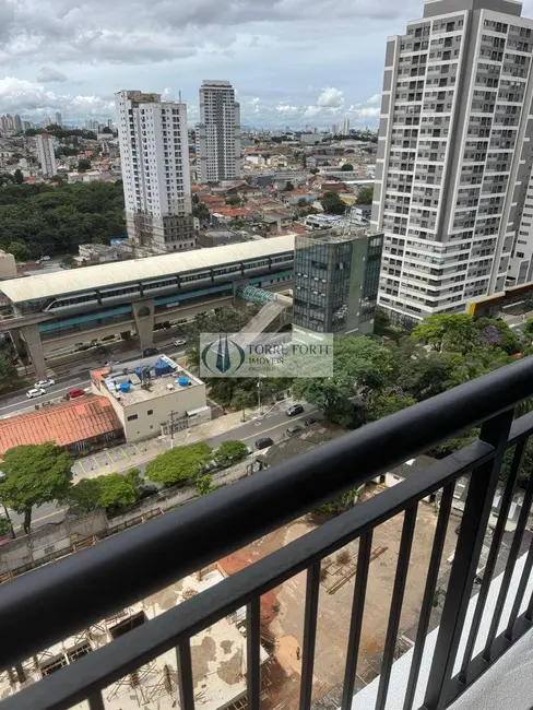 Foto 7 de Apartamento com 2 quartos para alugar, 64m2 em Jardim Independência, São Paulo - SP