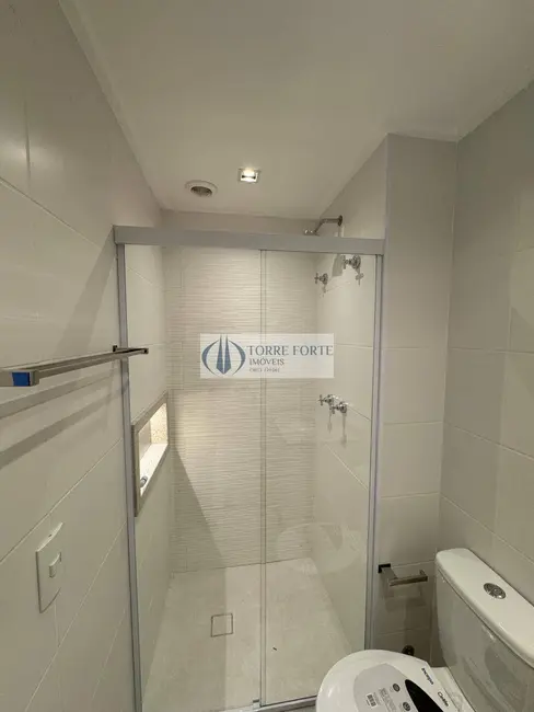 Foto 9 de Apartamento com 2 quartos para alugar, 64m2 em Jardim Independência, São Paulo - SP