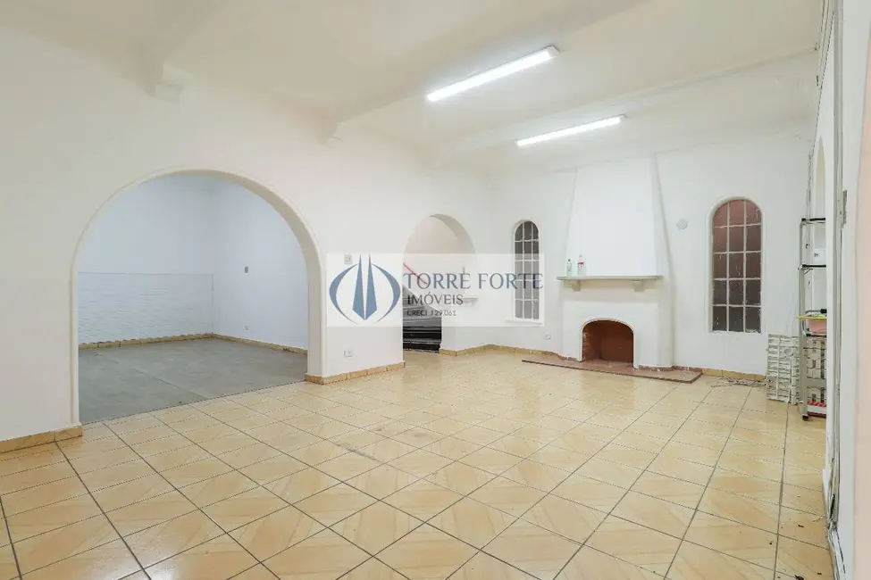 Foto 6 de Sala Comercial à venda e para alugar, 375m2 em Pacaembu, São Paulo - SP