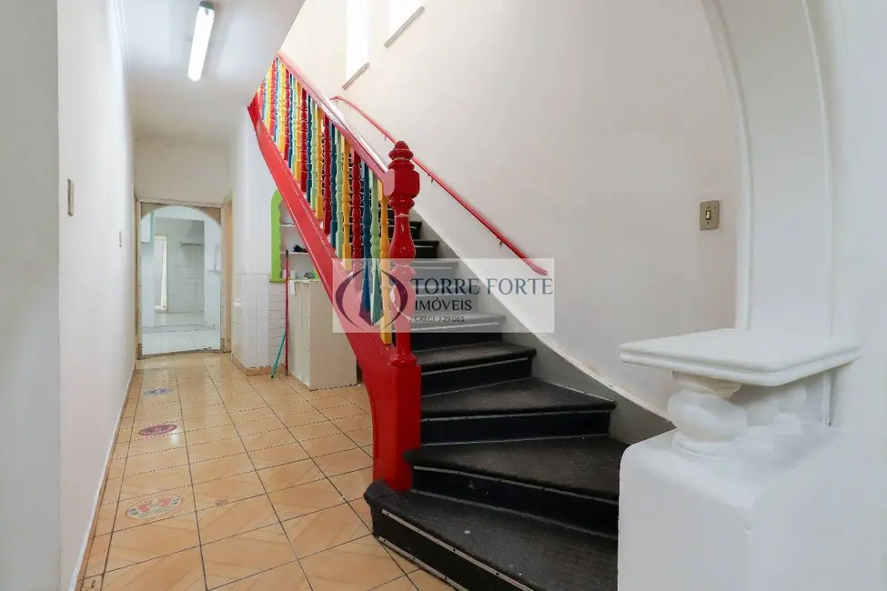 Foto 9 de Sala Comercial à venda e para alugar, 375m2 em Pacaembu, São Paulo - SP