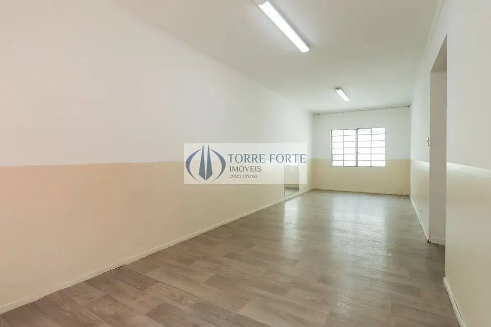 Foto 7 de Sala Comercial à venda e para alugar, 375m2 em Pacaembu, São Paulo - SP