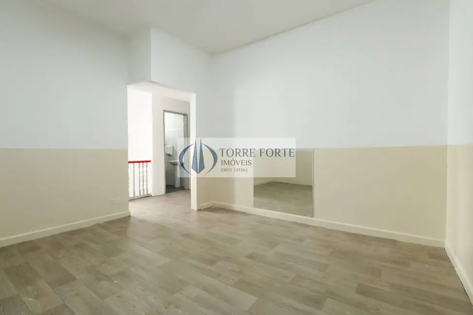 Foto 8 de Sala Comercial à venda e para alugar, 375m2 em Pacaembu, São Paulo - SP