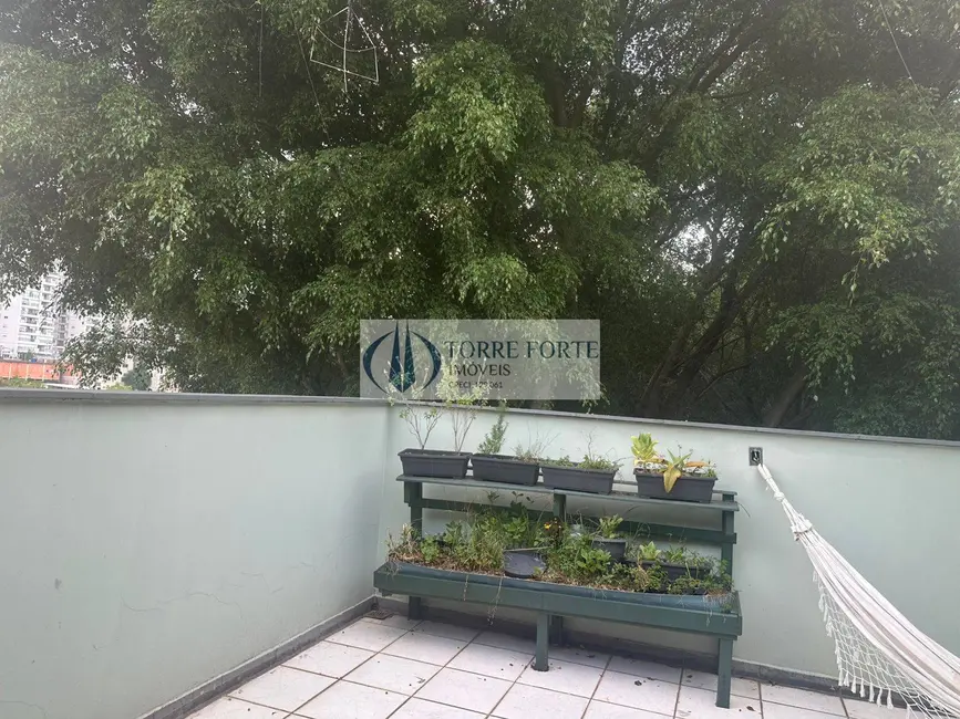 Foto 9 de Casa com 5 quartos à venda, 286m2 em Jardim Piqueroby, São Paulo - SP