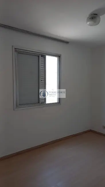 Foto 7 de Apartamento com 2 quartos à venda, 51m2 em Santo Amaro, São Paulo - SP