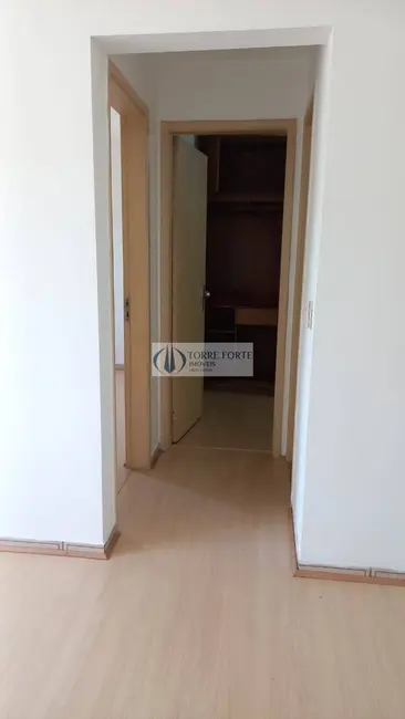 Foto 5 de Apartamento com 2 quartos à venda, 51m2 em Santo Amaro, São Paulo - SP