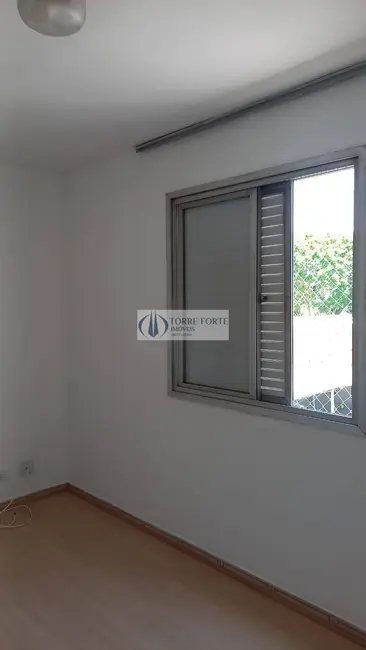 Foto 8 de Apartamento com 2 quartos à venda, 51m2 em Santo Amaro, São Paulo - SP