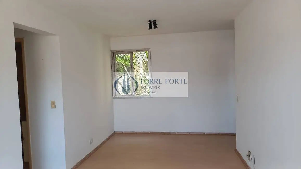 Foto 6 de Apartamento com 2 quartos à venda, 51m2 em Santo Amaro, São Paulo - SP