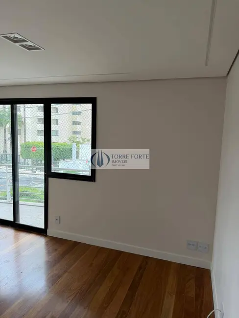 Foto 9 de Apartamento com 3 quartos à venda, 118m2 em Jardim Vila Mariana, São Paulo - SP