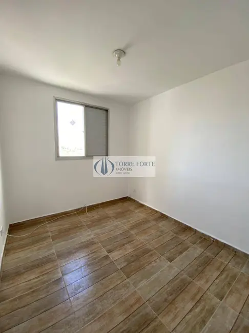 Apartamento com 3 quartos à venda, 68m2 em Vila Nova Cachoeirinha, São Paulo - SP - imagem 7 Foto 7 de Apartamento com 3 quartos à venda, 68m2 em Vila Nova Cachoeirinha, São Paulo - SP