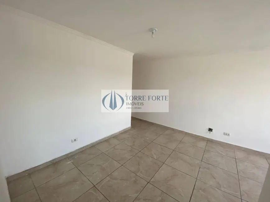 Apartamento com 3 quartos à venda, 68m2 em Vila Nova Cachoeirinha, São Paulo - SP - imagem 3 Foto 3 de Apartamento com 3 quartos à venda, 68m2 em Vila Nova Cachoeirinha, São Paulo - SP