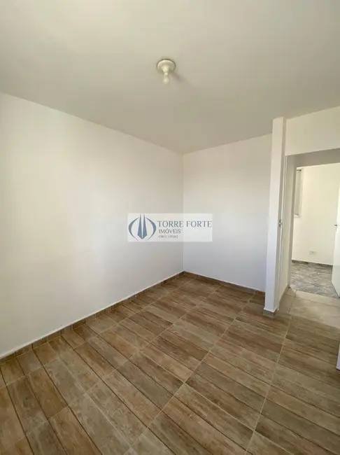 Apartamento com 3 quartos à venda, 68m2 em Vila Nova Cachoeirinha, São Paulo - SP - imagem 8 Foto 8 de Apartamento com 3 quartos à venda, 68m2 em Vila Nova Cachoeirinha, São Paulo - SP