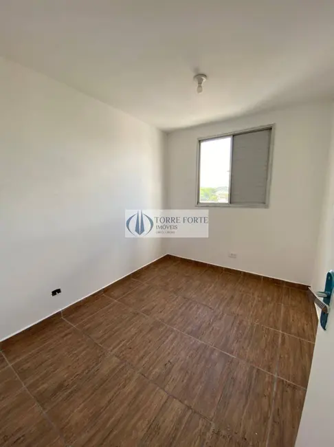 Apartamento com 3 quartos à venda, 68m2 em Vila Nova Cachoeirinha, São Paulo - SP - imagem 9 Foto 9 de Apartamento com 3 quartos à venda, 68m2 em Vila Nova Cachoeirinha, São Paulo - SP