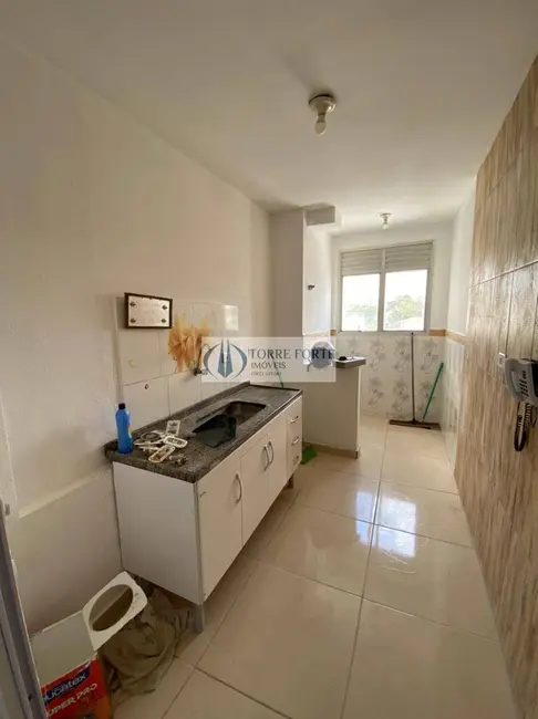 Apartamento com 3 quartos à venda, 68m2 em Vila Nova Cachoeirinha, São Paulo - SP - imagem 4 Foto 4 de Apartamento com 3 quartos à venda, 68m2 em Vila Nova Cachoeirinha, São Paulo - SP