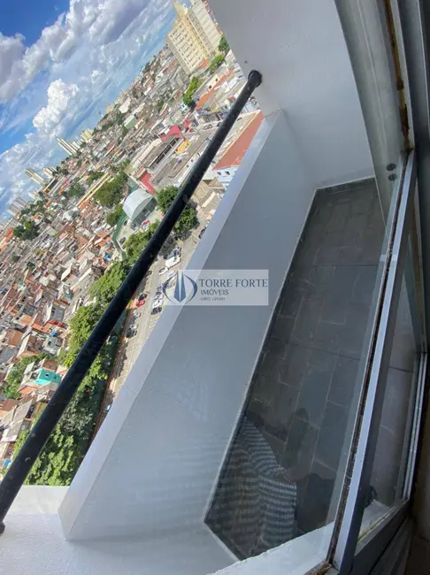 Apartamento com 3 quartos à venda, 68m2 em Vila Nova Cachoeirinha, São Paulo - SP - imagem 6 Foto 6 de Apartamento com 3 quartos à venda, 68m2 em Vila Nova Cachoeirinha, São Paulo - SP