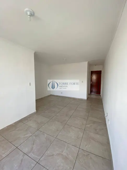 Apartamento com 3 quartos à venda, 68m2 em Vila Nova Cachoeirinha, São Paulo - SP - imagem 2 Foto 2 de Apartamento com 3 quartos à venda, 68m2 em Vila Nova Cachoeirinha, São Paulo - SP