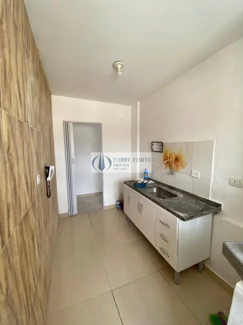 Apartamento com 3 quartos à venda, 68m2 em Vila Nova Cachoeirinha, São Paulo - SP - imagem 5 Foto 5 de Apartamento com 3 quartos à venda, 68m2 em Vila Nova Cachoeirinha, São Paulo - SP
