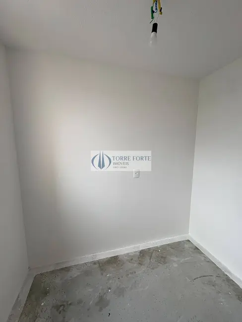 Foto 7 de Apartamento com 2 quartos à venda, 36m2 em Vila Antonieta, São Paulo - SP