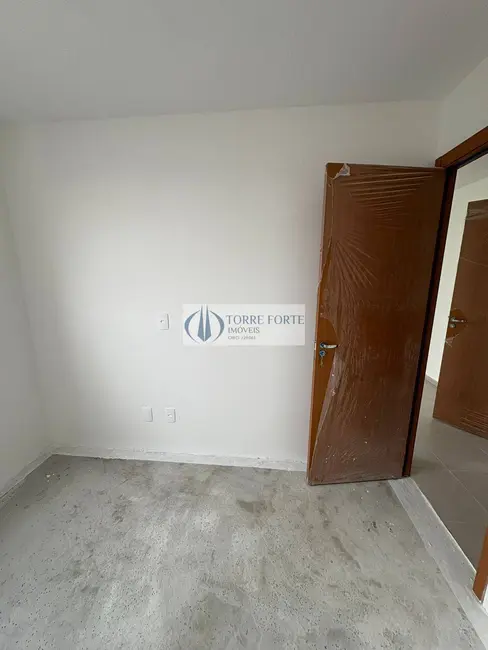 Foto 5 de Apartamento com 2 quartos à venda, 36m2 em Vila Antonieta, São Paulo - SP