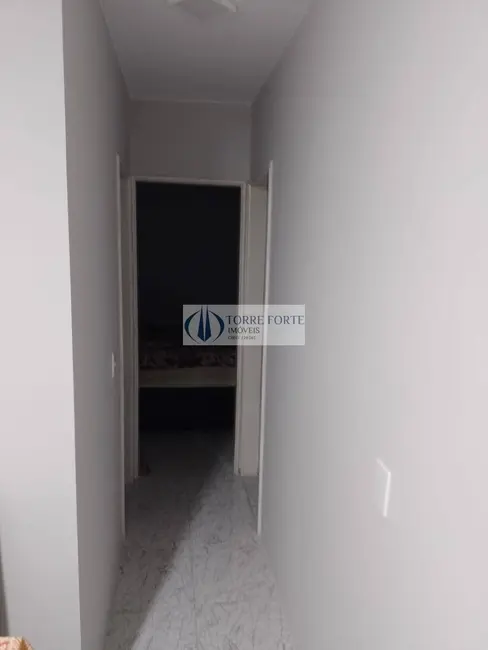 Foto 6 de Apartamento com 2 quartos à venda, 45m2 em Jardim Belém, São Paulo - SP