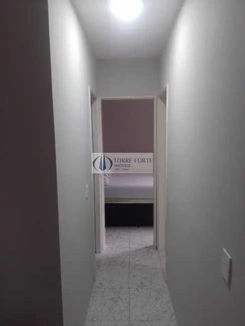 Foto 7 de Apartamento com 2 quartos à venda, 45m2 em Jardim Belém, São Paulo - SP