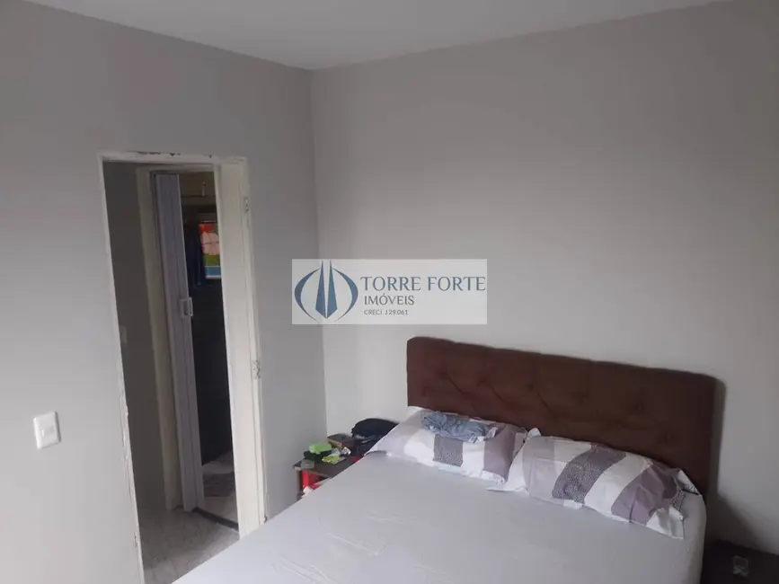 Foto 8 de Apartamento com 2 quartos à venda, 45m2 em Jardim Belém, São Paulo - SP