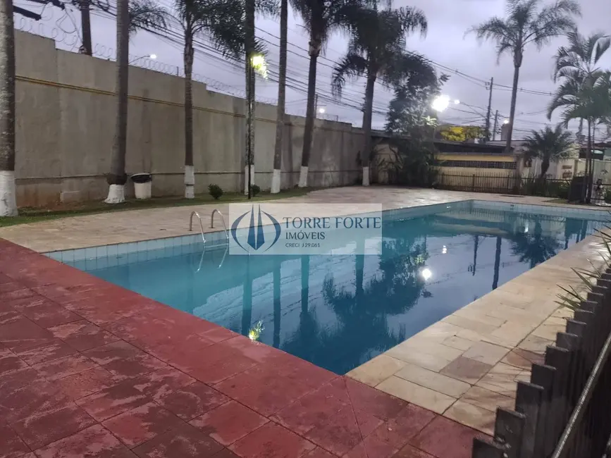 Foto 1 de Apartamento com 2 quartos à venda, 45m2 em Jardim Belém, São Paulo - SP