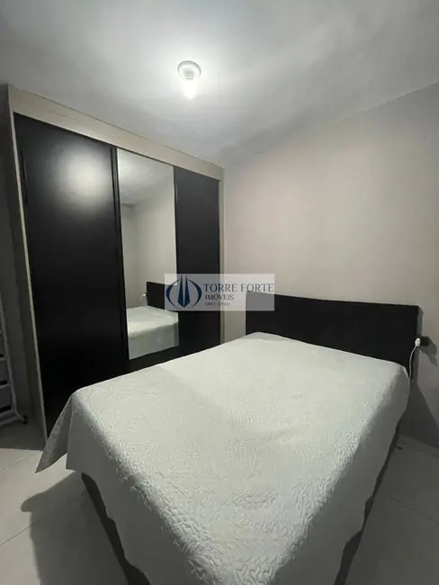 Apartamento com 2 quartos à venda, 44m2 em Estância Guatambu, Itaquaquecetuba - SP - imagem 8 Foto 8 de Apartamento com 2 quartos à venda, 44m2 em Estância Guatambu, Itaquaquecetuba - SP