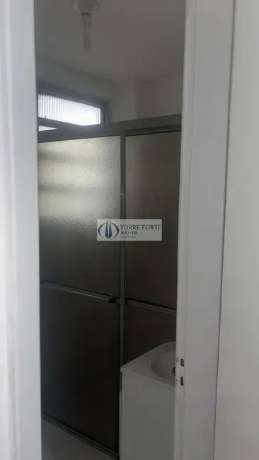 Apartamento com 1 quarto à venda, 38m2 em Vila Prudente, São Paulo - SP - imagem 6 Foto 6 de Apartamento com 1 quarto à venda, 38m2 em Vila Prudente, São Paulo - SP