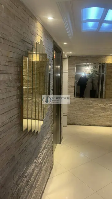 Apartamento com 1 quarto à venda, 38m2 em Vila Prudente, São Paulo - SP - imagem 1 Foto 1 de Apartamento com 1 quarto à venda, 38m2 em Vila Prudente, São Paulo - SP