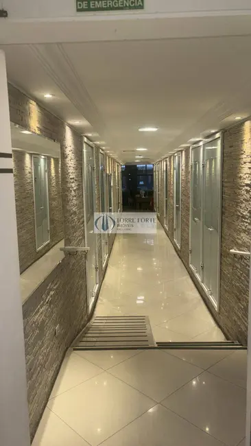 Apartamento com 1 quarto à venda, 38m2 em Vila Prudente, São Paulo - SP - imagem 7 Foto 7 de Apartamento com 1 quarto à venda, 38m2 em Vila Prudente, São Paulo - SP