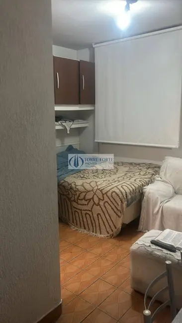 Foto 2 de Apartamento com 1 quarto à venda, 38m2 em Vila Prudente, São Paulo - SP
