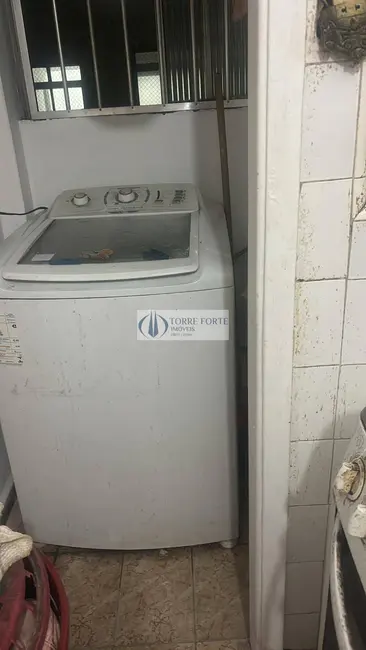 Foto 5 de Apartamento com 1 quarto à venda, 38m2 em Vila Prudente, São Paulo - SP