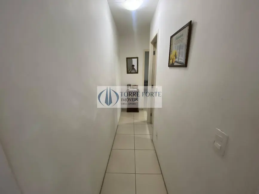 Foto 6 de Apartamento com 2 quartos à venda, 65m2 em Vila Paulo Silas, São Paulo - SP