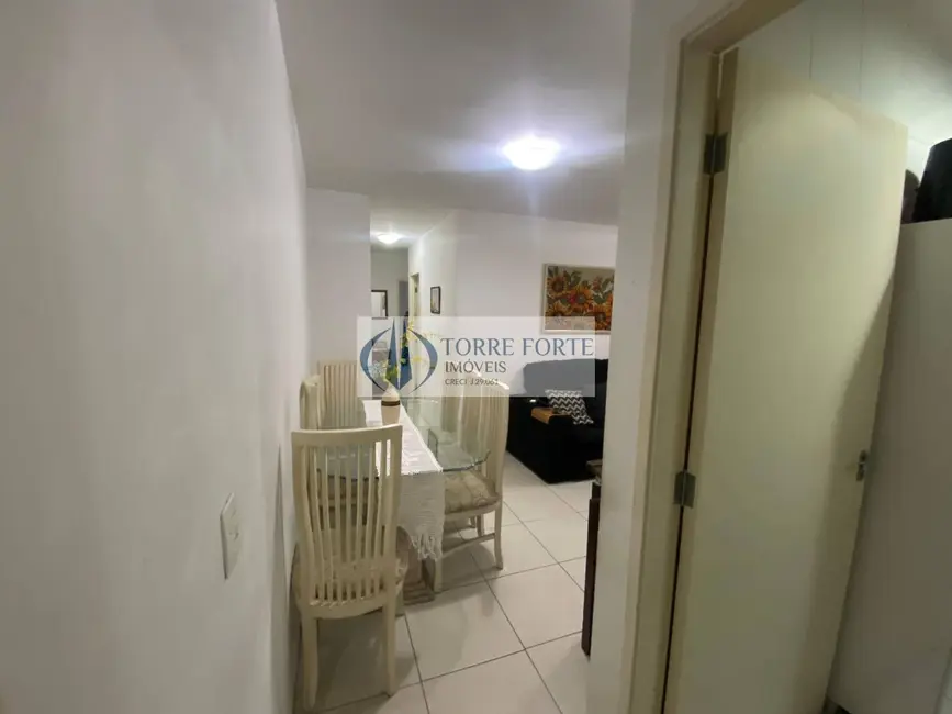Foto 4 de Apartamento com 2 quartos à venda, 65m2 em Vila Paulo Silas, São Paulo - SP